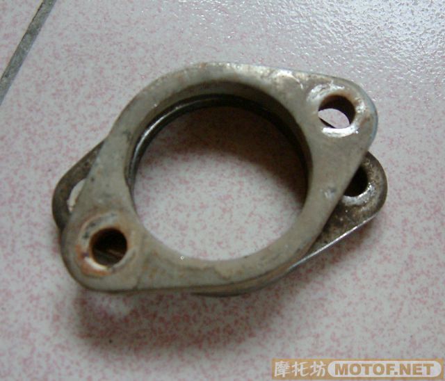 北京卖XLR250拆车件40-150元。