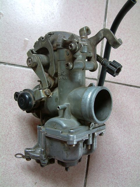 北京卖XLR250拆车件40-150元。