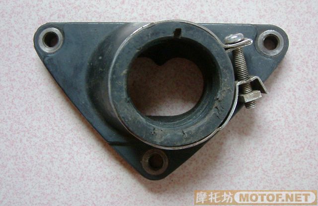 北京卖XLR250拆车件40-150元。