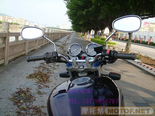 梅州丰顺卖YAMAHA XJR400 价格:9300
