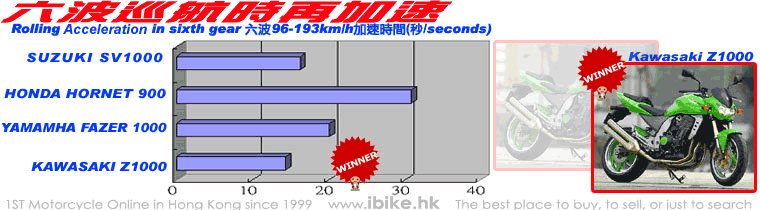 8k8XMYM2.gif