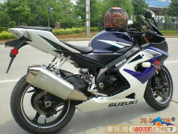 湖南常德出售K5