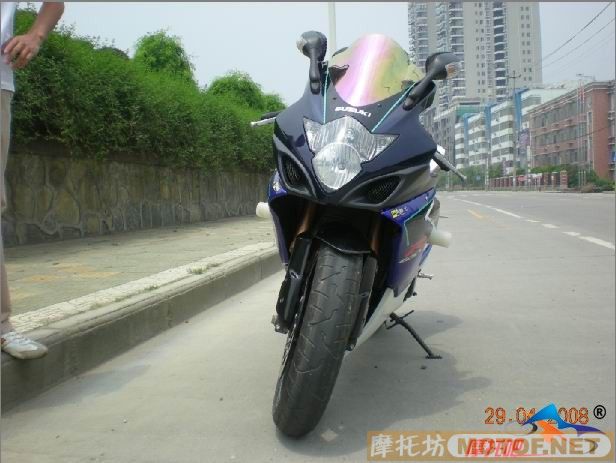 湖南常德出售K5
