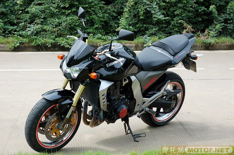 佛山48000卖04原板原漆z1000
