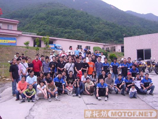 [求助]望台山朋友或对下村岛熟悉的朋友帮帮忙
