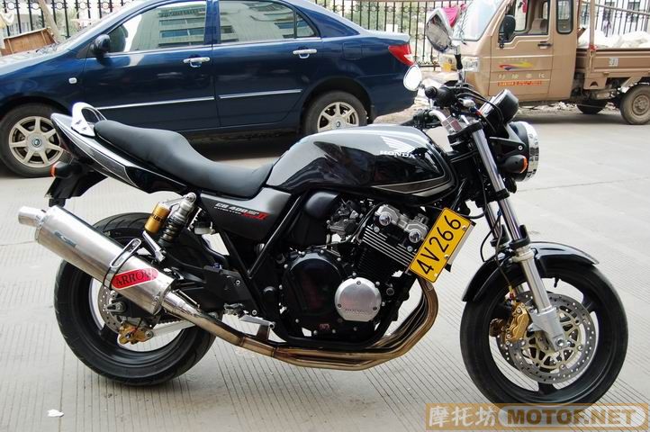 湖南永州出极品00VTEC1..24000