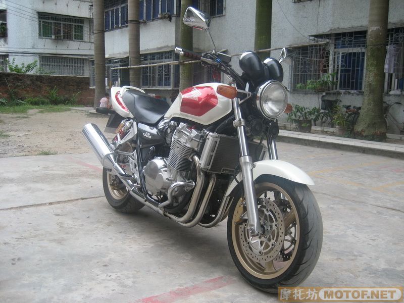 广东湛江霞山出售01CB1300