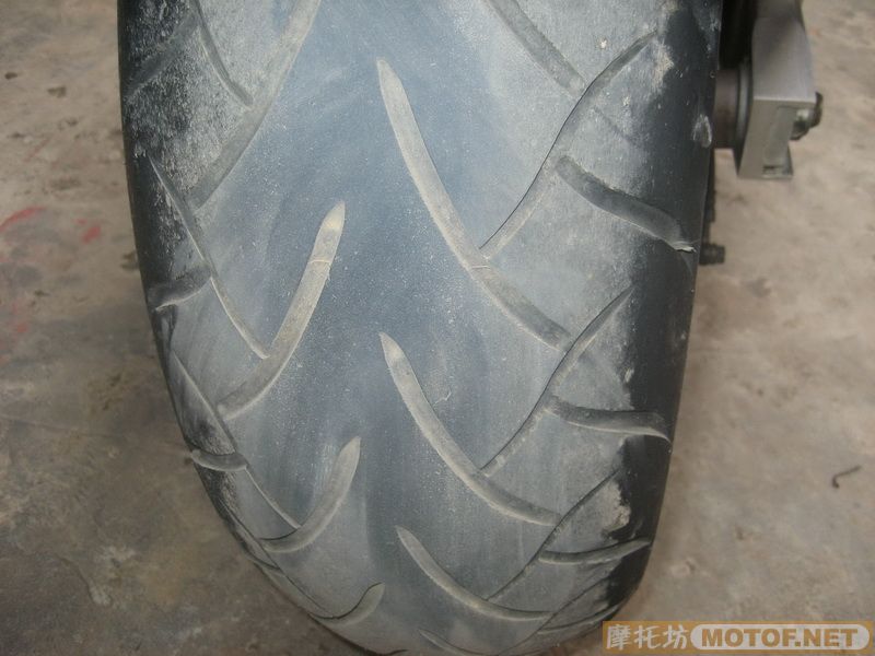 广东湛江霞山出售01CB1300