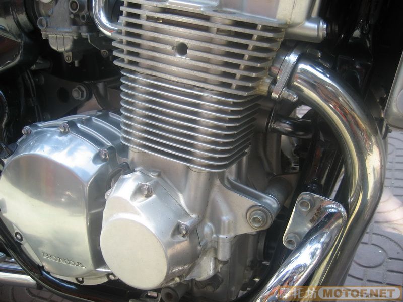广东湛江霞山出售01CB1300