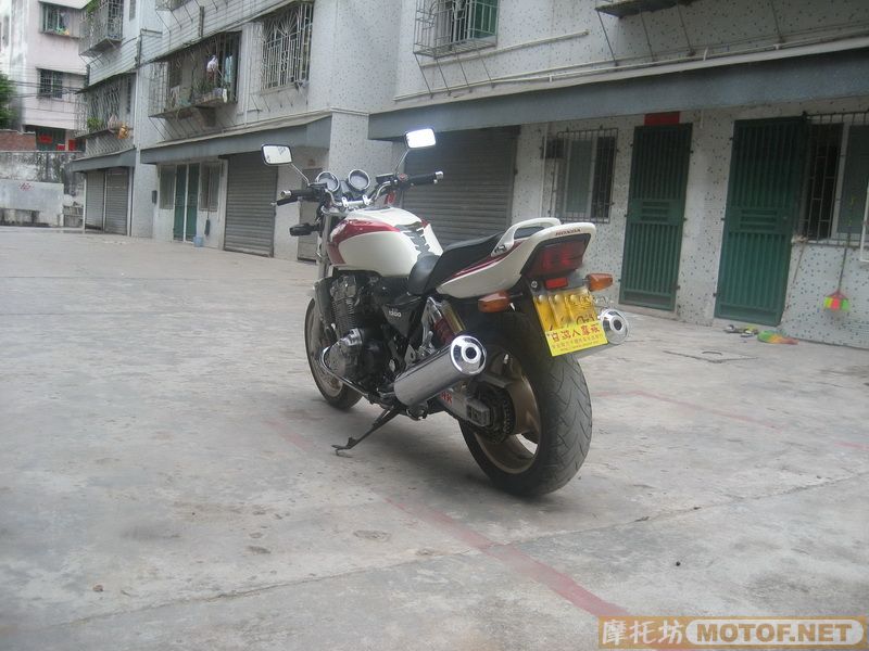 广东湛江霞山出售01CB1300