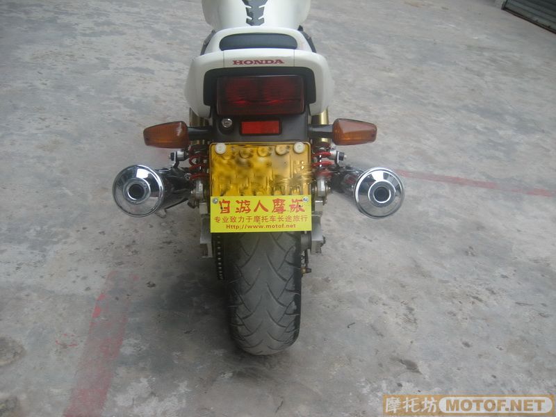 广东湛江霞山出售01CB1300