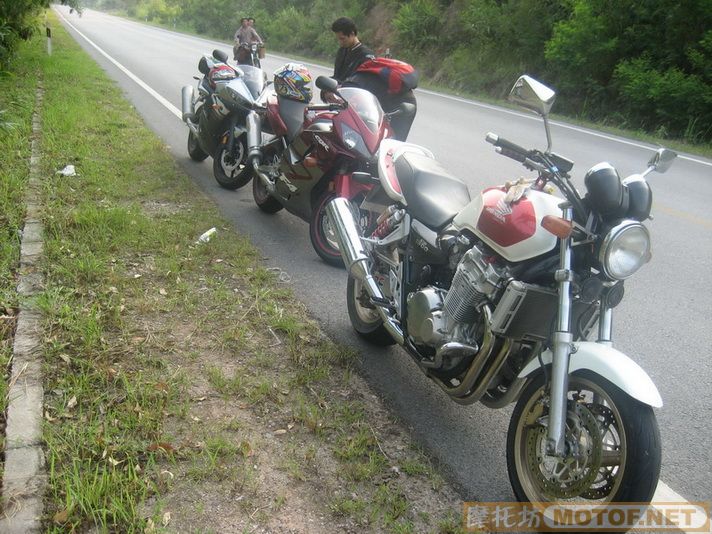 广东湛江霞山出售01CB1300