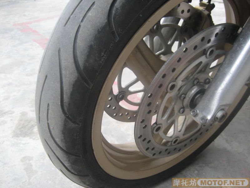 广东湛江霞山出售01CB1300