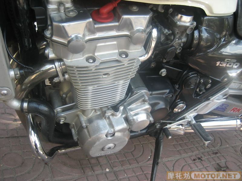 广东湛江霞山出售01CB1300