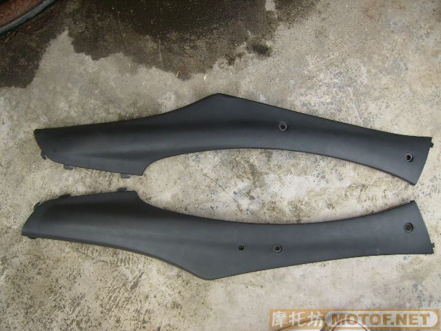 广东阳江出售ZX以下物品～～10一300部分照片