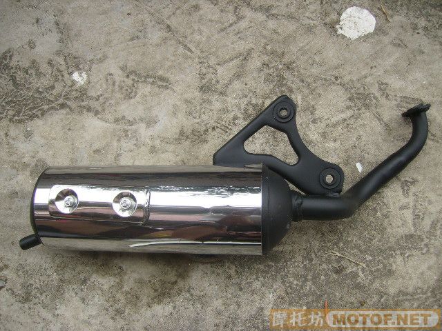 广东阳江出售ZX以下物品～～10一300部分照片