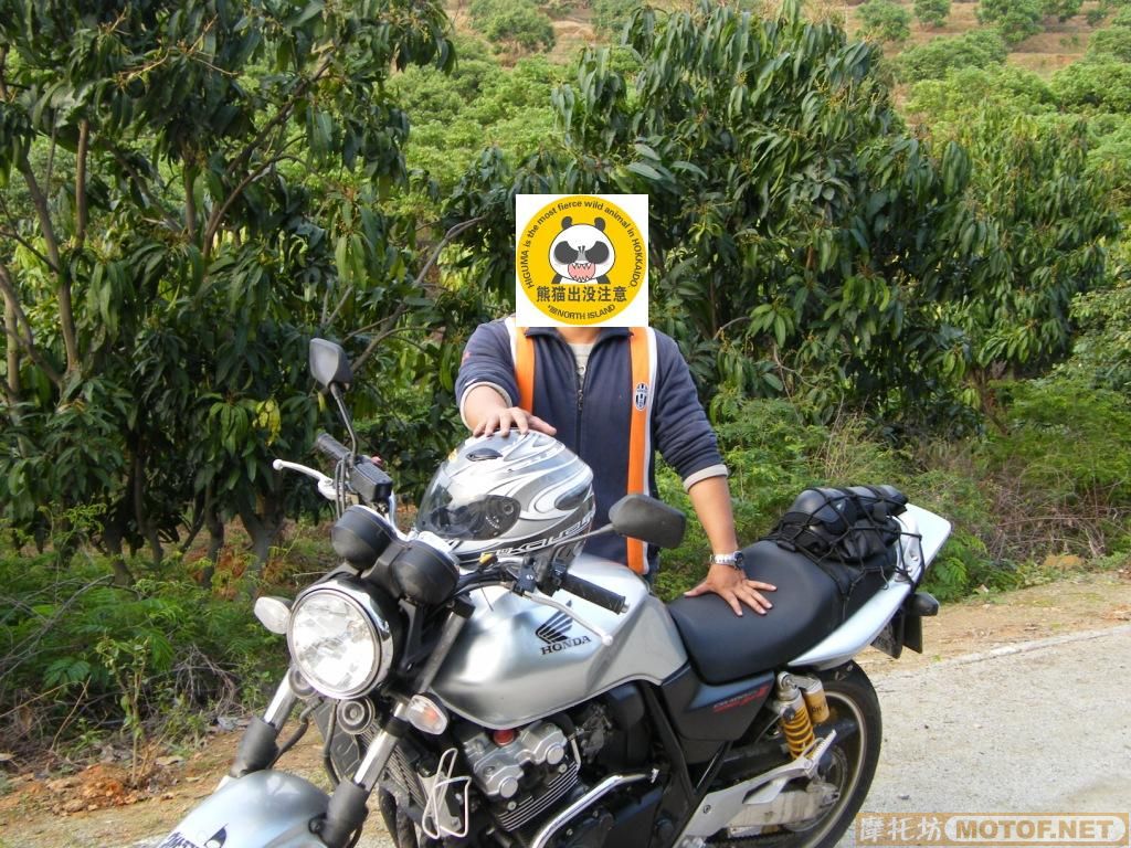 广东佛山代友出售02年完美CB750年超爽VTEC-3!