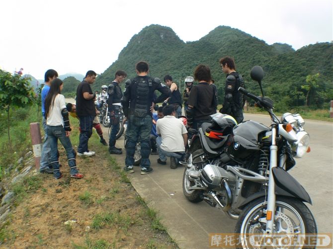 l9VJP91a.jpg