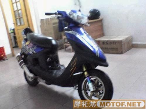 [讨论]发现骗子啊...李尺