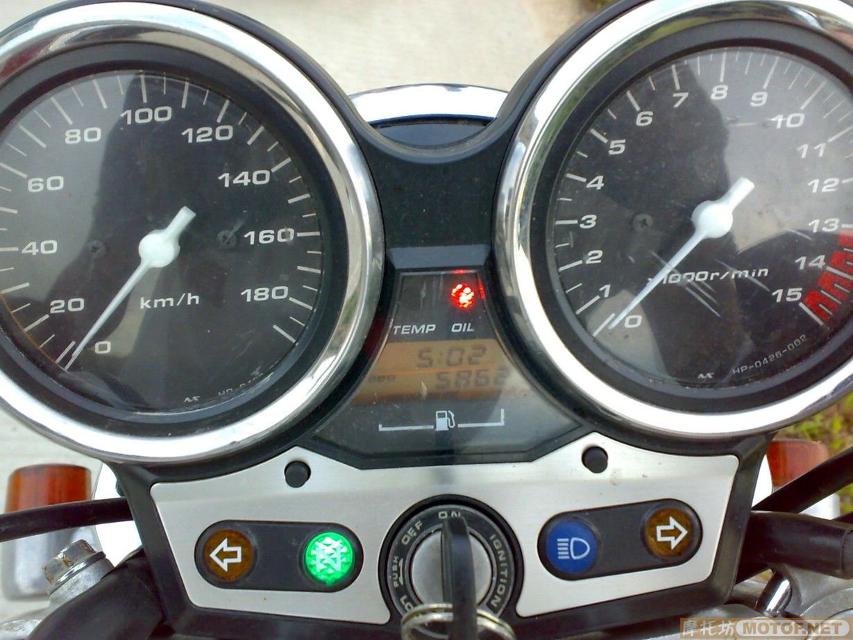 珠海１８０００元出售ＶＴＥＣ１＜接受换车＞