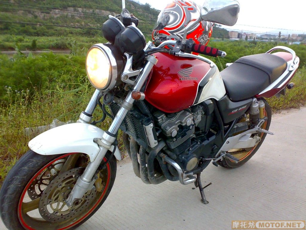 珠海１８０００元出售ＶＴＥＣ１＜接受换车＞
