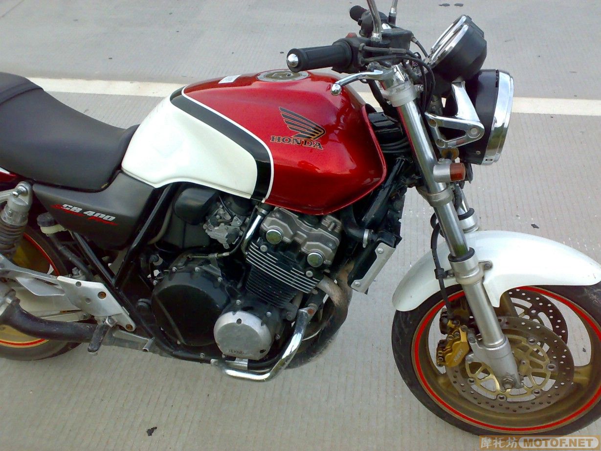 珠海１８０００元出售ＶＴＥＣ１＜接受换车＞