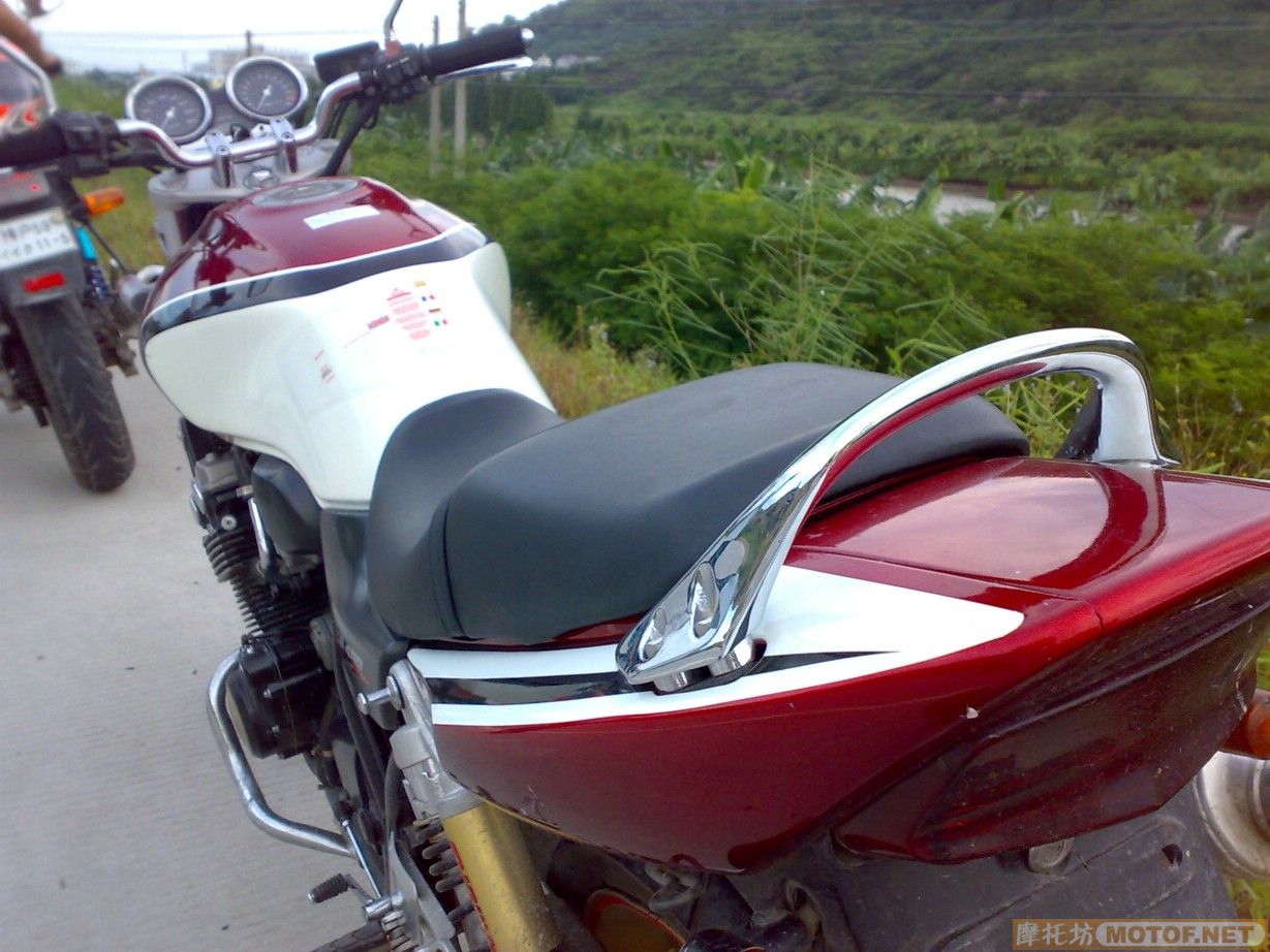 珠海１８０００元出售ＶＴＥＣ１＜接受换车＞
