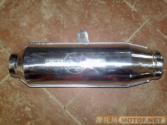 广州卖些配件50元起！