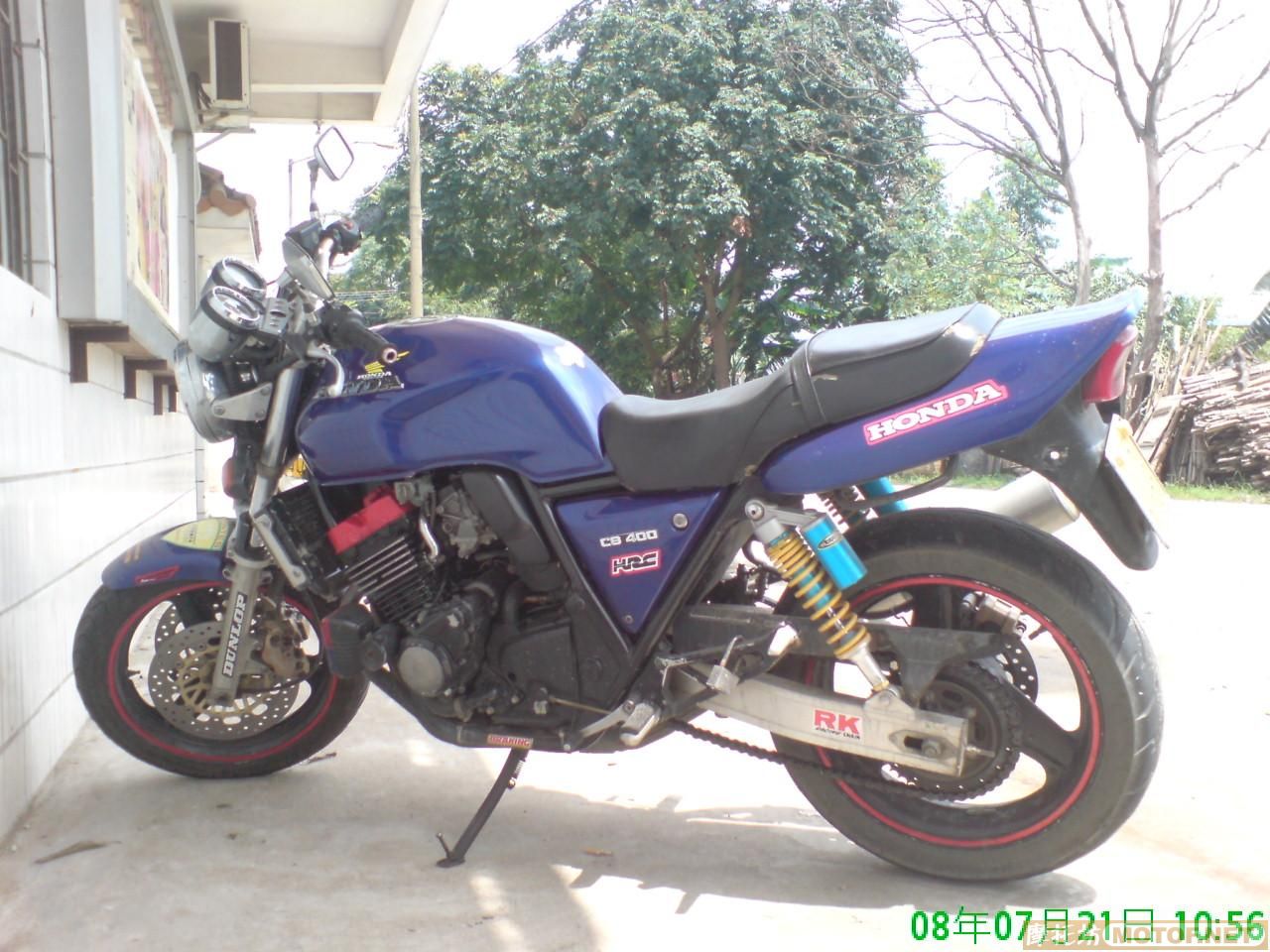 肇庆11000$出售96CB一台