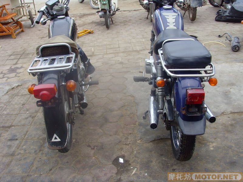 CD 125T2800元