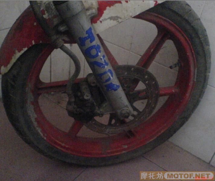 南海卖个NS1车架`配件100元起