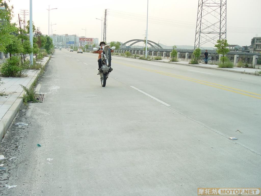 东莞桥头5800卖原版原漆YAMAHA(225小鹿)爬山车