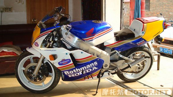 出售纯水SE版P3一台 车子极品