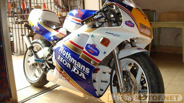 出售纯水SE版P3一台 车子极品
