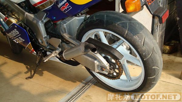 出售纯水SE版P3一台 车子极品
