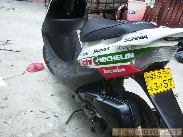 广东阳江出售靓仔ZX34~2600小刀