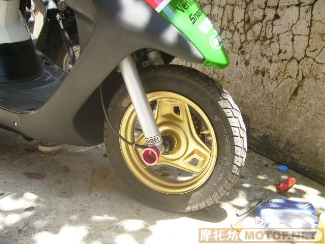 广东阳江出售靓仔ZX34~2600小刀