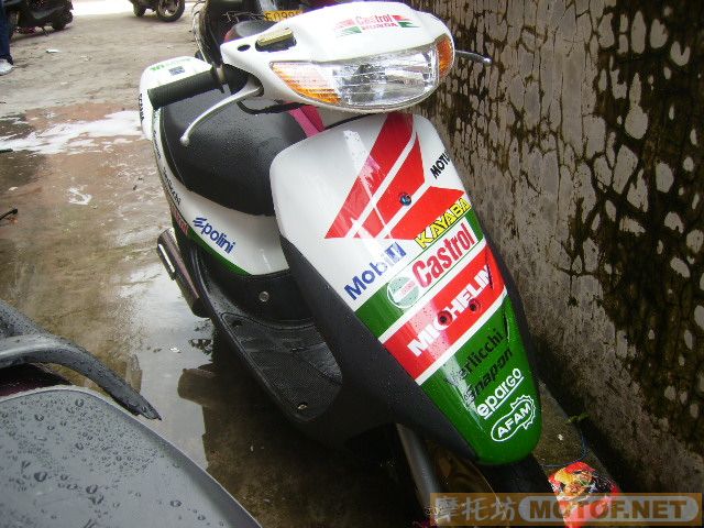 广东阳江出售以下车仔
