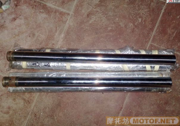 碣石卖些水货拆车配件50元起！