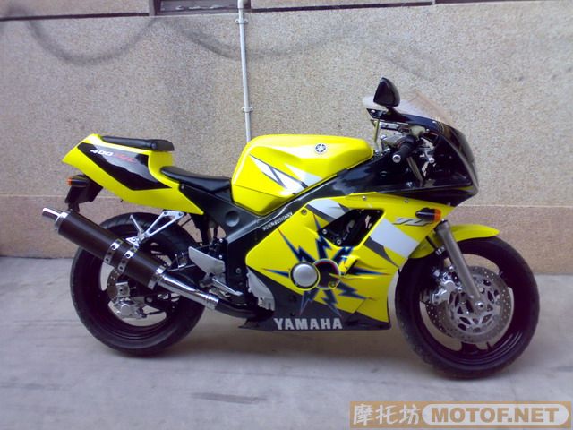 FZR。SP水晶灯400C。C59匹码力