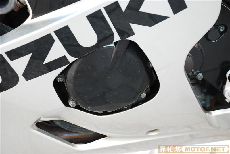 福建厦门38000出04年12月小R
