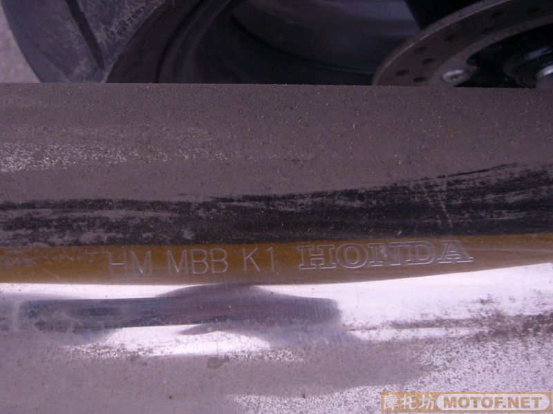 广东鹤山沙坪出售VTR1000,为换欧板04CB1000.价24000元出售