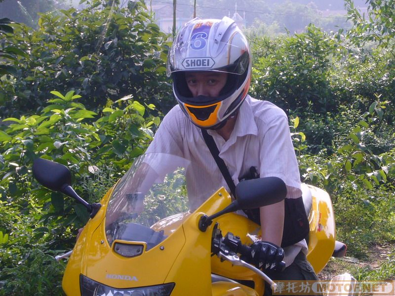 广东鹤山沙坪出售VTR1000,为换欧板04CB1000.价24000元出售