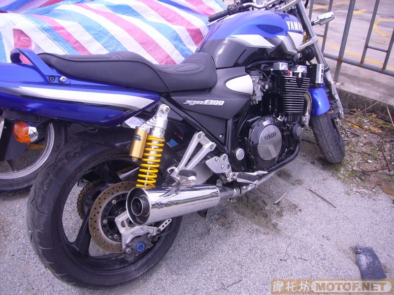 Dg010pPQ.jpg