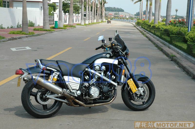 老鬼焕新颜（已更新原车图片）