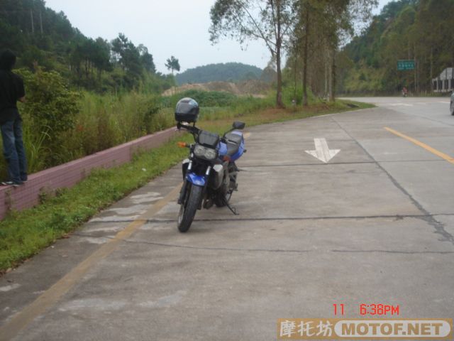 佛山桂城1.3W出川崎山度士400真牌真档