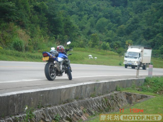 佛山桂城1.3W出川崎山度士400真牌真档