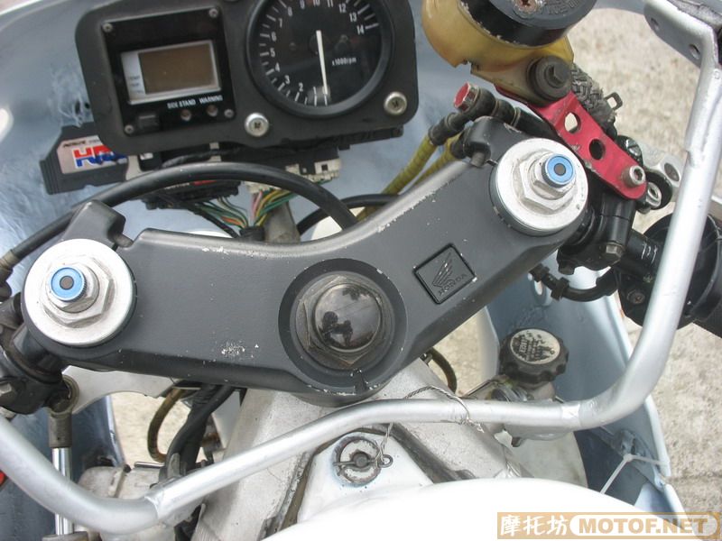 清远24000出部落场HRC四仔（内祥）