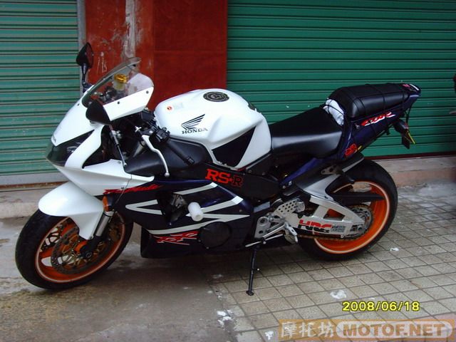 广东梅州出售03 极品954   45000￥  可指甲刀
