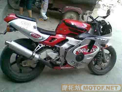 广西北海出售CBR22一台   7500